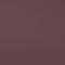 Grenadine
