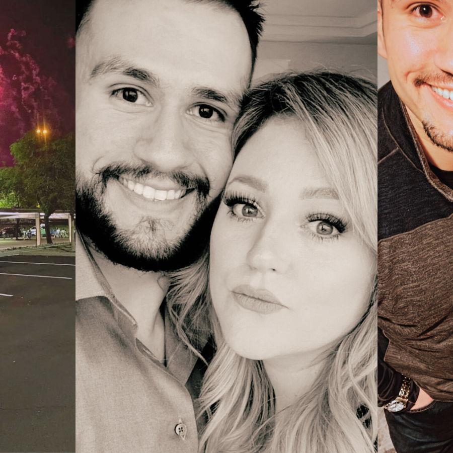 Hero Slideshow Image 0