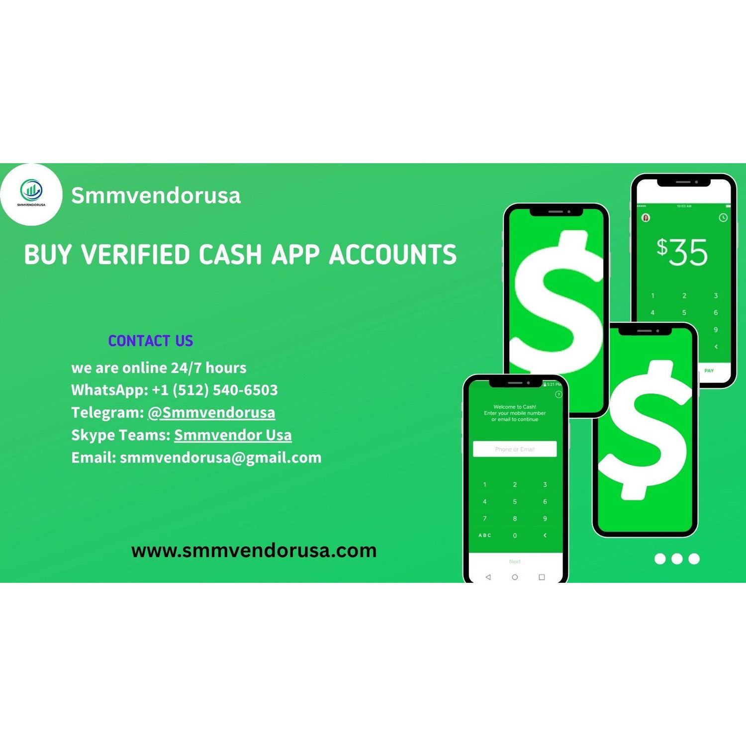 Next, visit websites specializing in digital accounts. These websites usually have strict verification processes. This ensures the accounts they sell are legitimate.