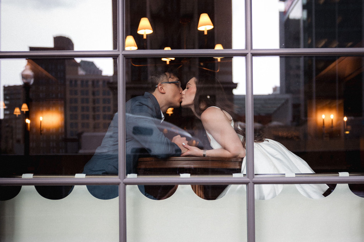 The Wedding Website of Emma Stagner and Joshua Attard