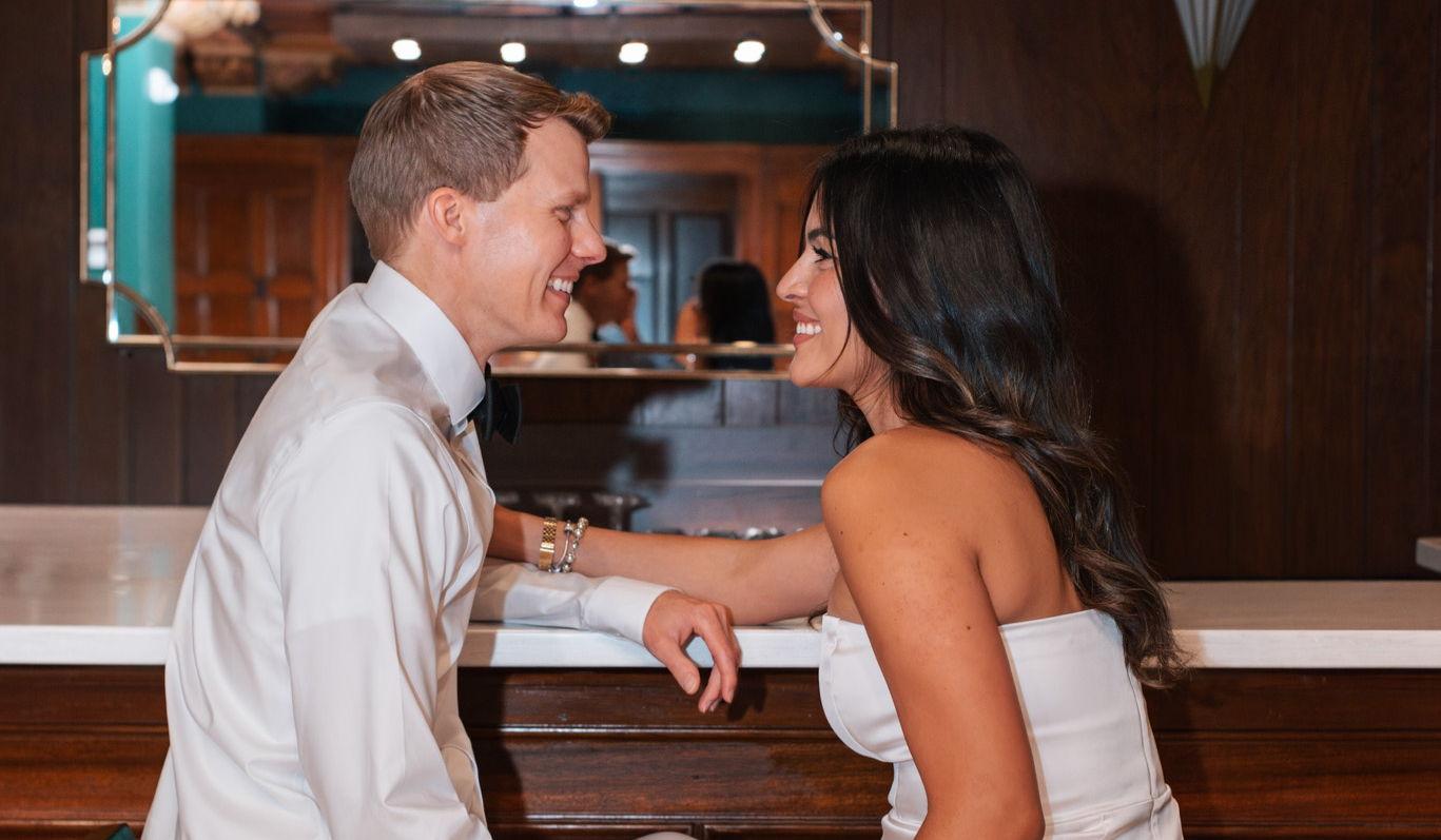 Hero Slideshow Image 2