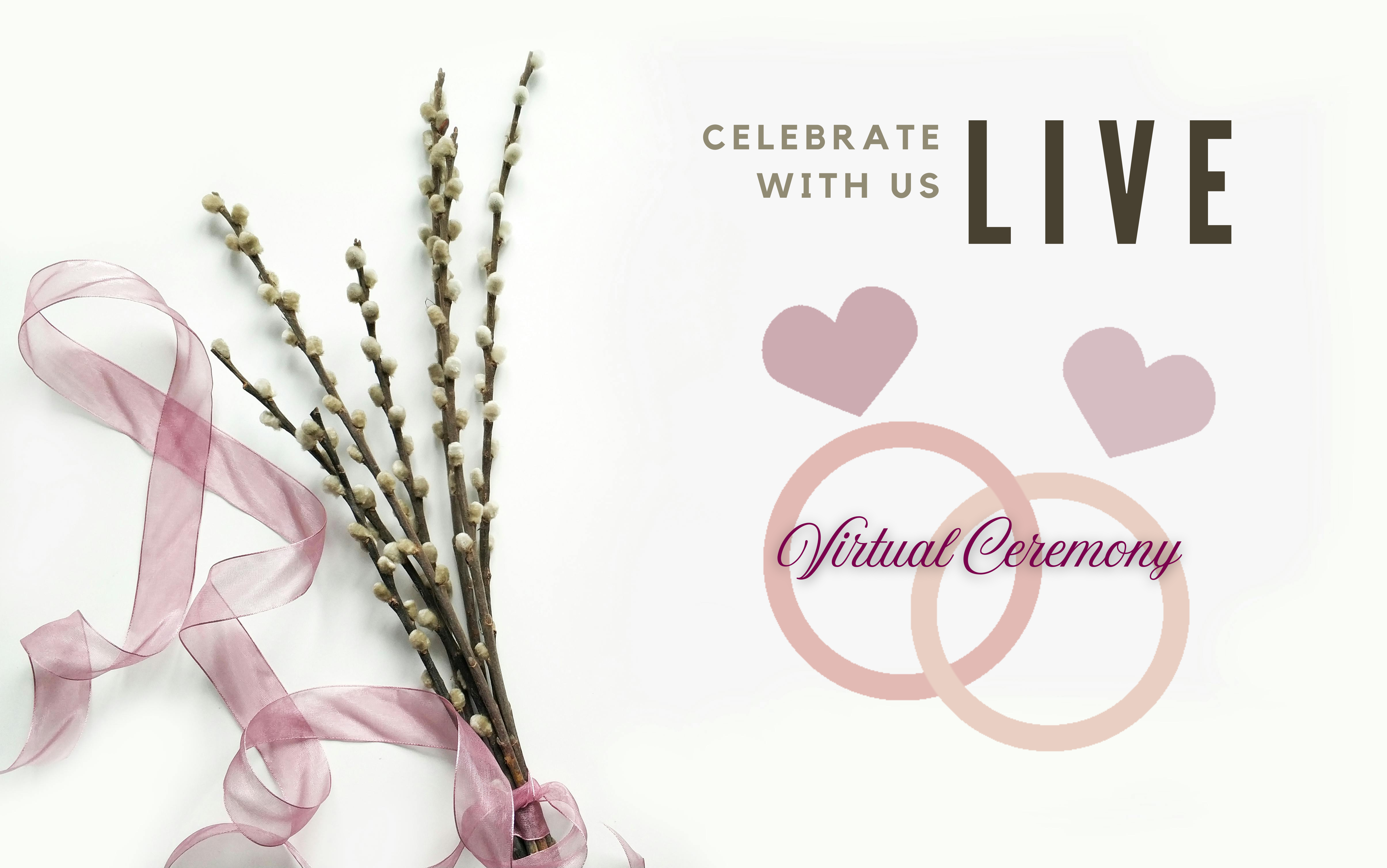 The Wedding Website of Siti Humairah Mohd Rodhi and Hafiz Chen Siyuan