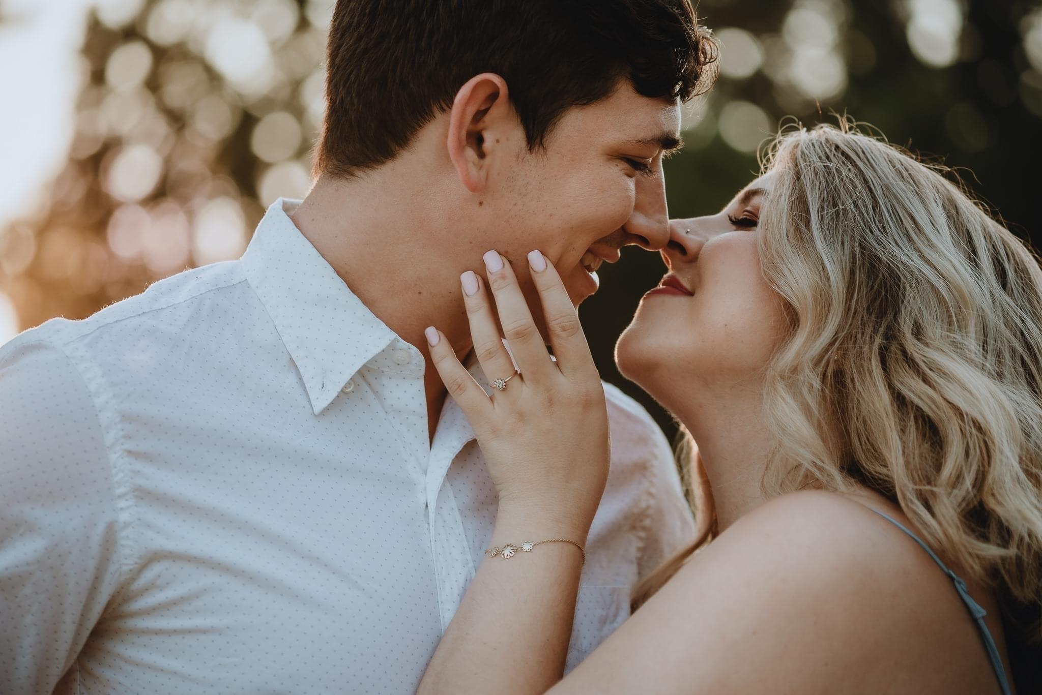 The Wedding Website of Marissa Keller and Dustin Arnette