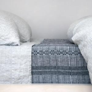 SWEA Blanket Full/Queen