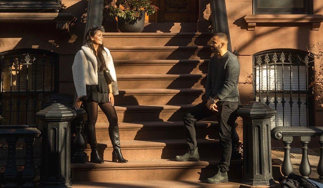 Hero Slideshow Image 2