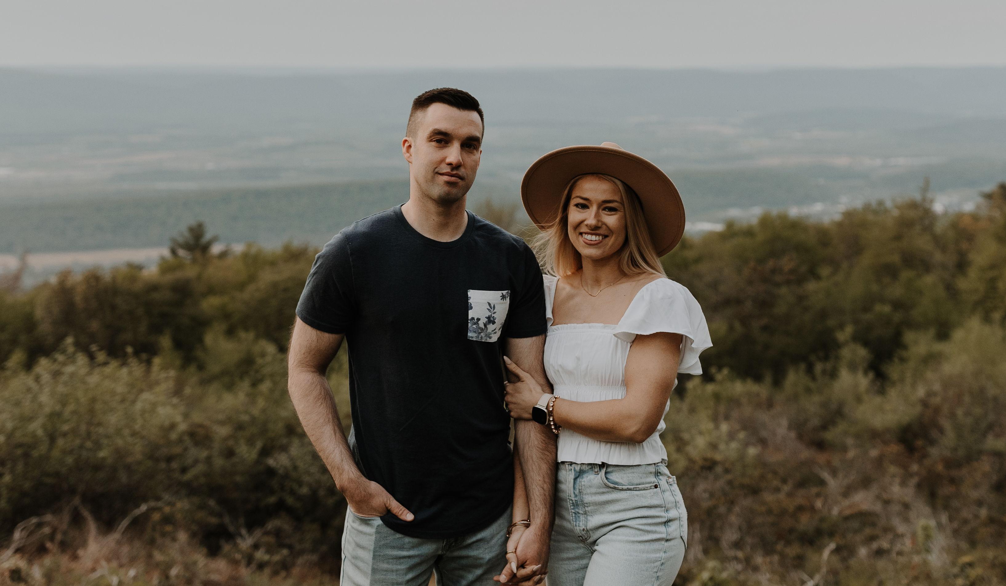 Hero Slideshow Image 1