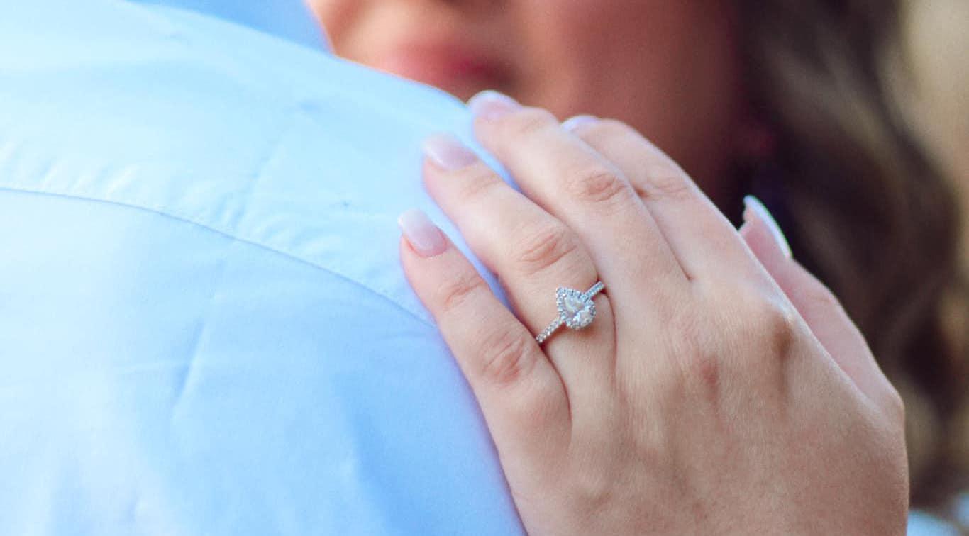 The Wedding Website of MacKenzie Roccia and Zachary Slone