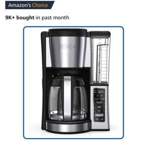 Ninja Coffee Maker