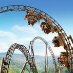 Silver Dollar City