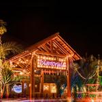 Islamorada