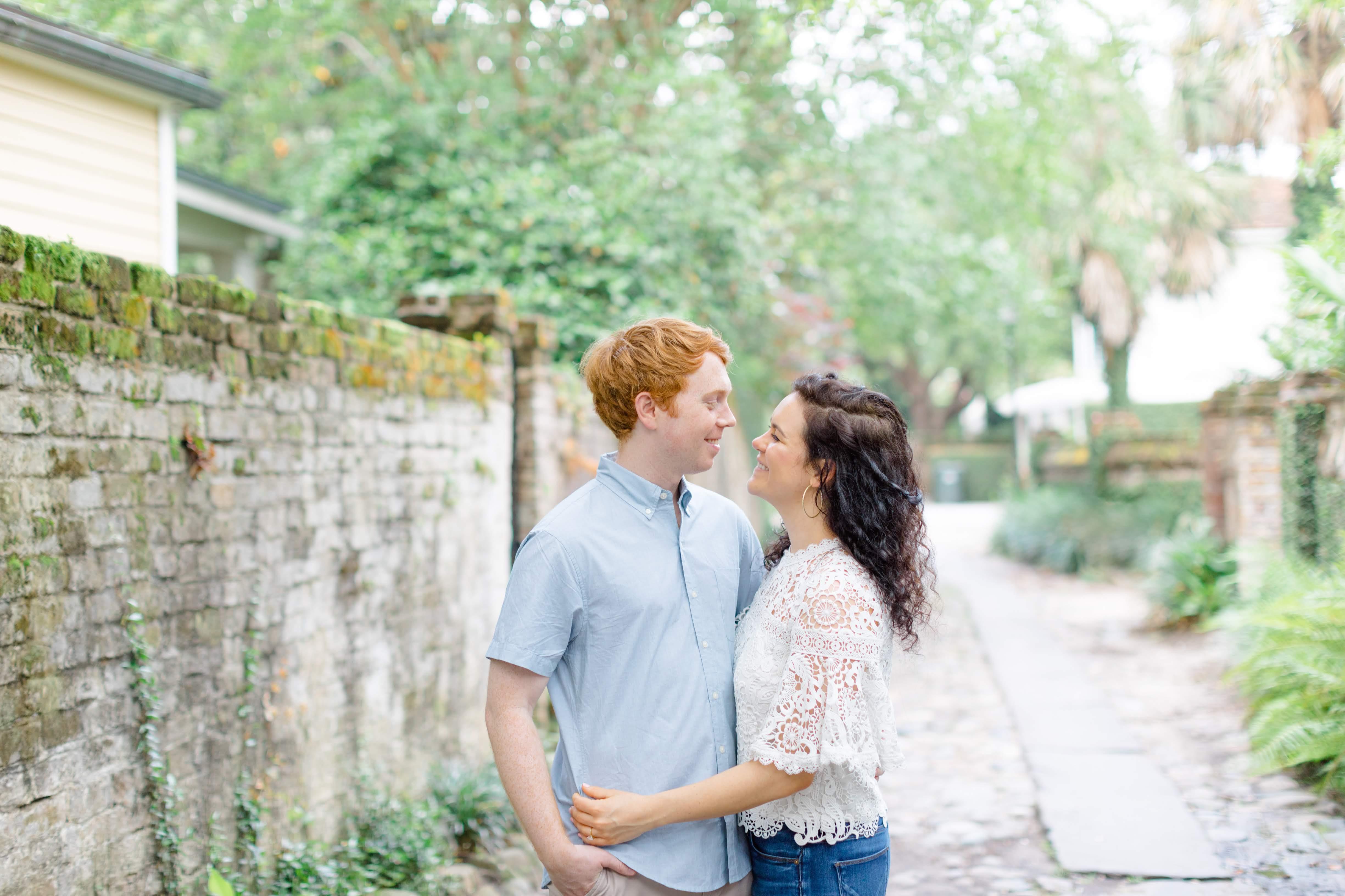 0ca9e6ad-d684-4a13-a462-dd35e8e55cd6