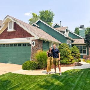 House Project Fund