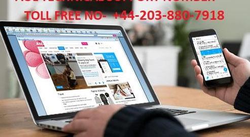 Footer image