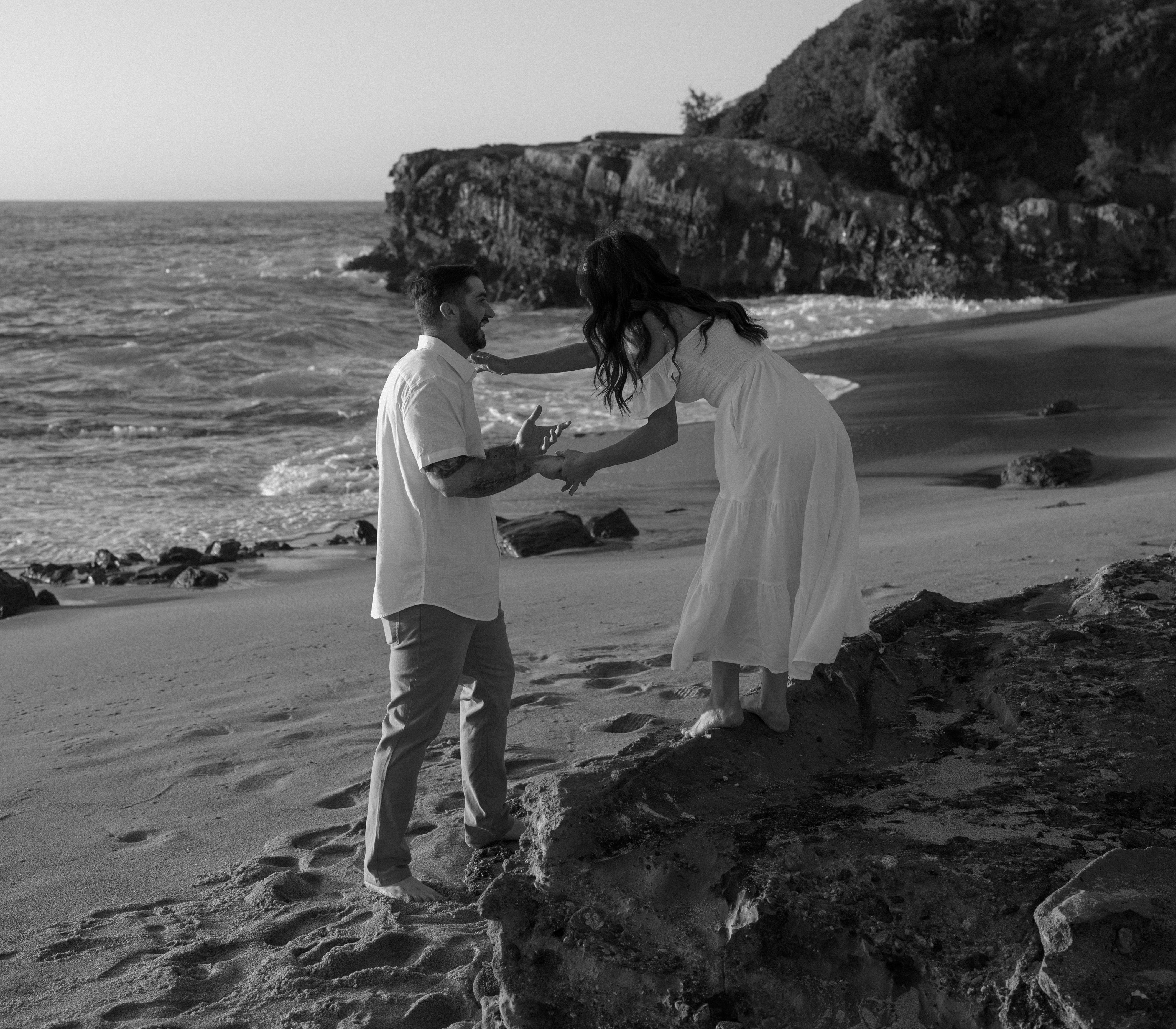 The Wedding Website of Megan Helgeson and Andrew Tortorelli