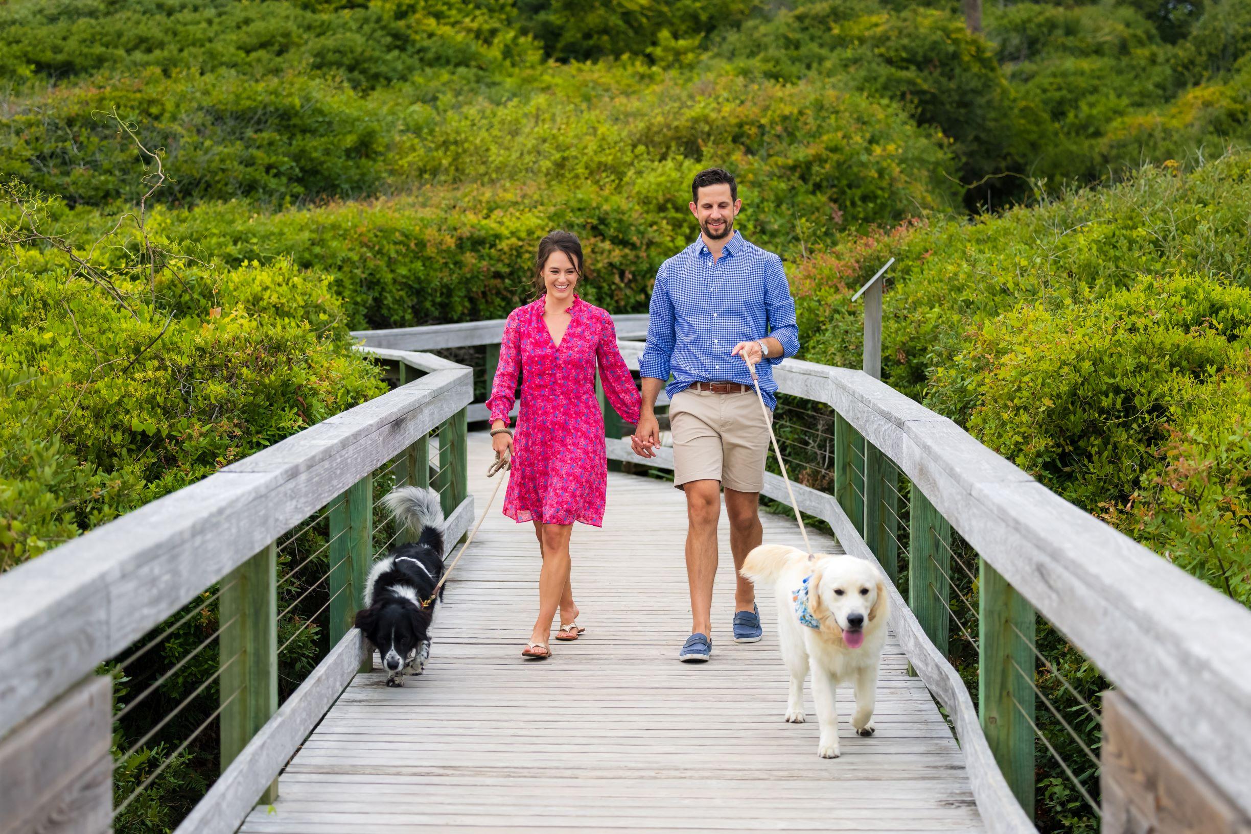 The Wedding Website of Michelle Pounds and Tim Bechtold