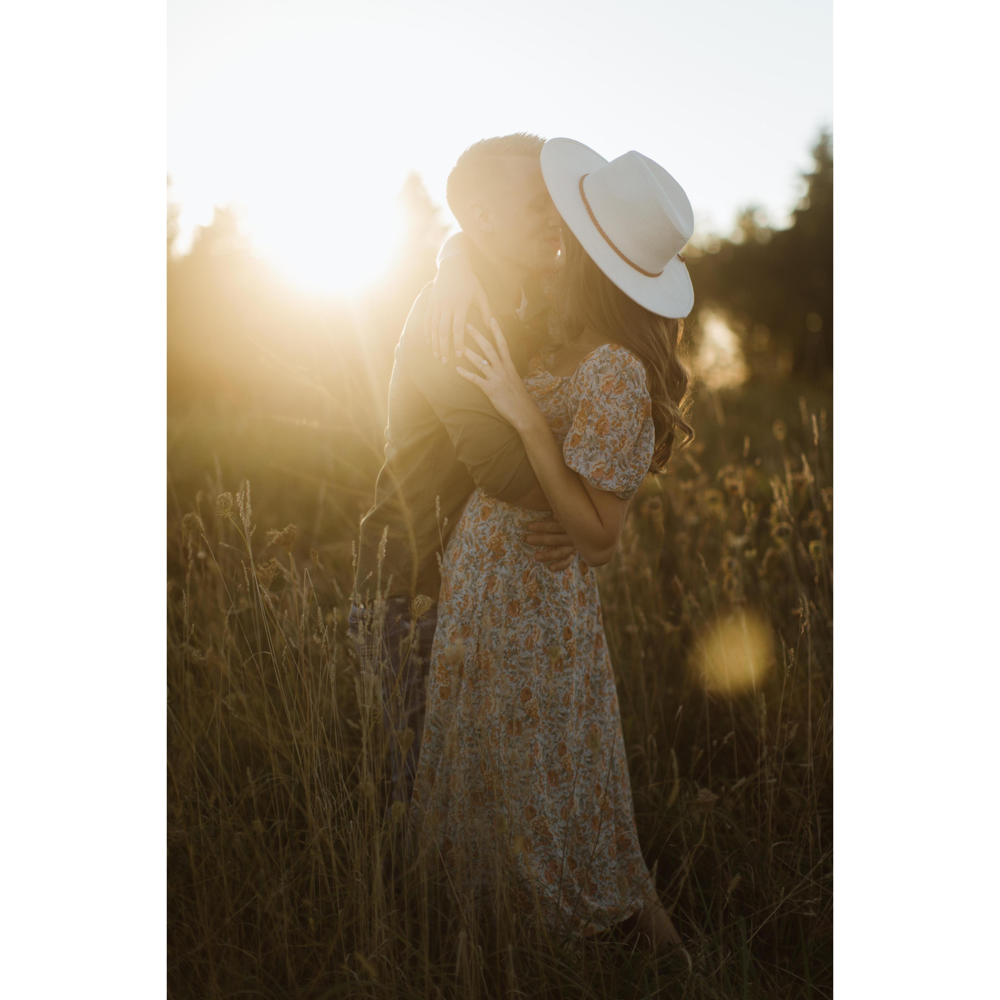 Karlee Mikkelson Photography