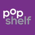 pOpshelf
