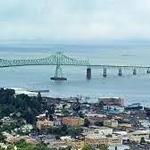 Astoria