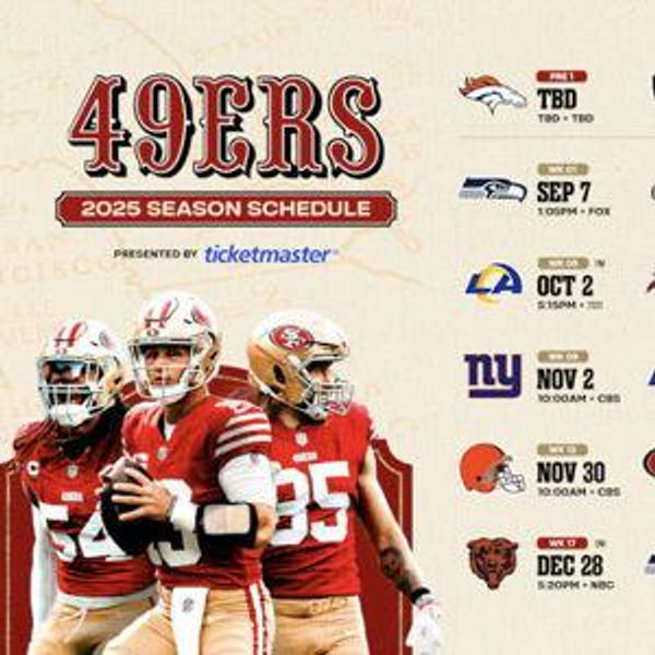 Football Tickets For Two