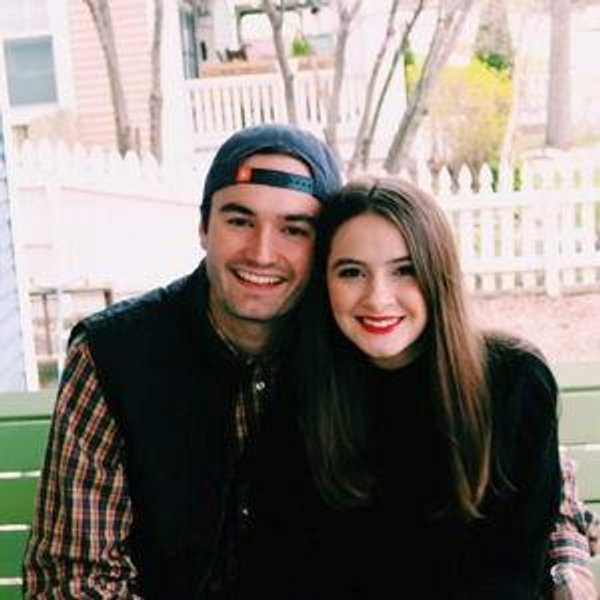 Newlywed Fund