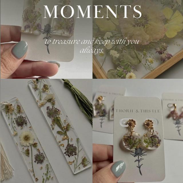 Bridal Bouquet Preservation