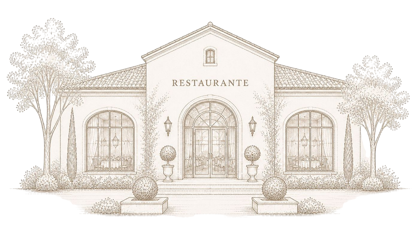The Wedding Website of Zé Sousa and Patrícia Lourenço