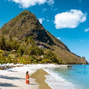 Honeymoon Activities