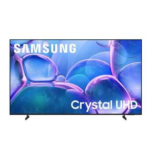 Samsung - 65" Class U7900 Series UHD 4K Smart Tizen TV (2025)