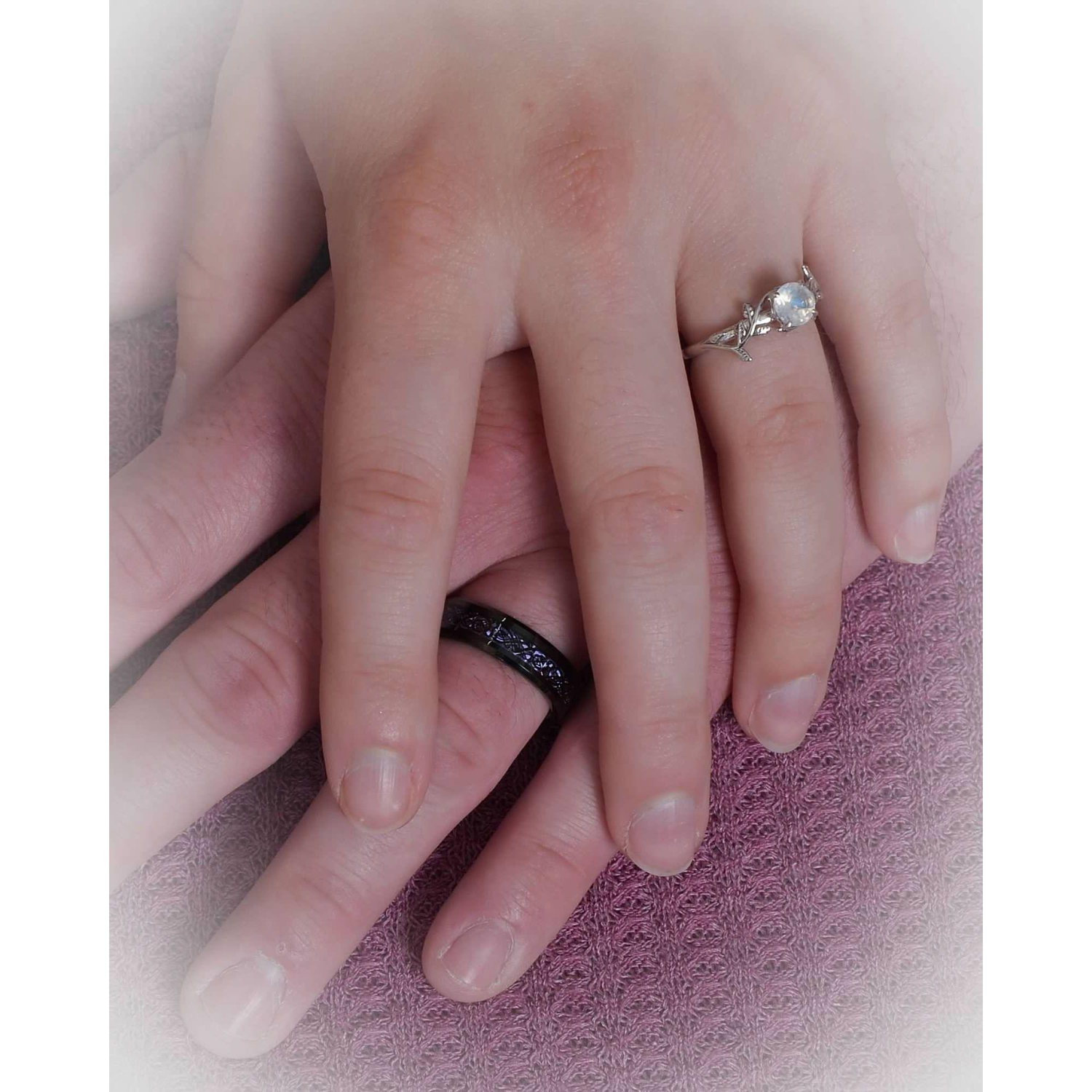 Engagement Rings