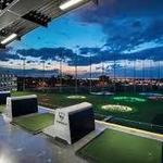 Top Golf