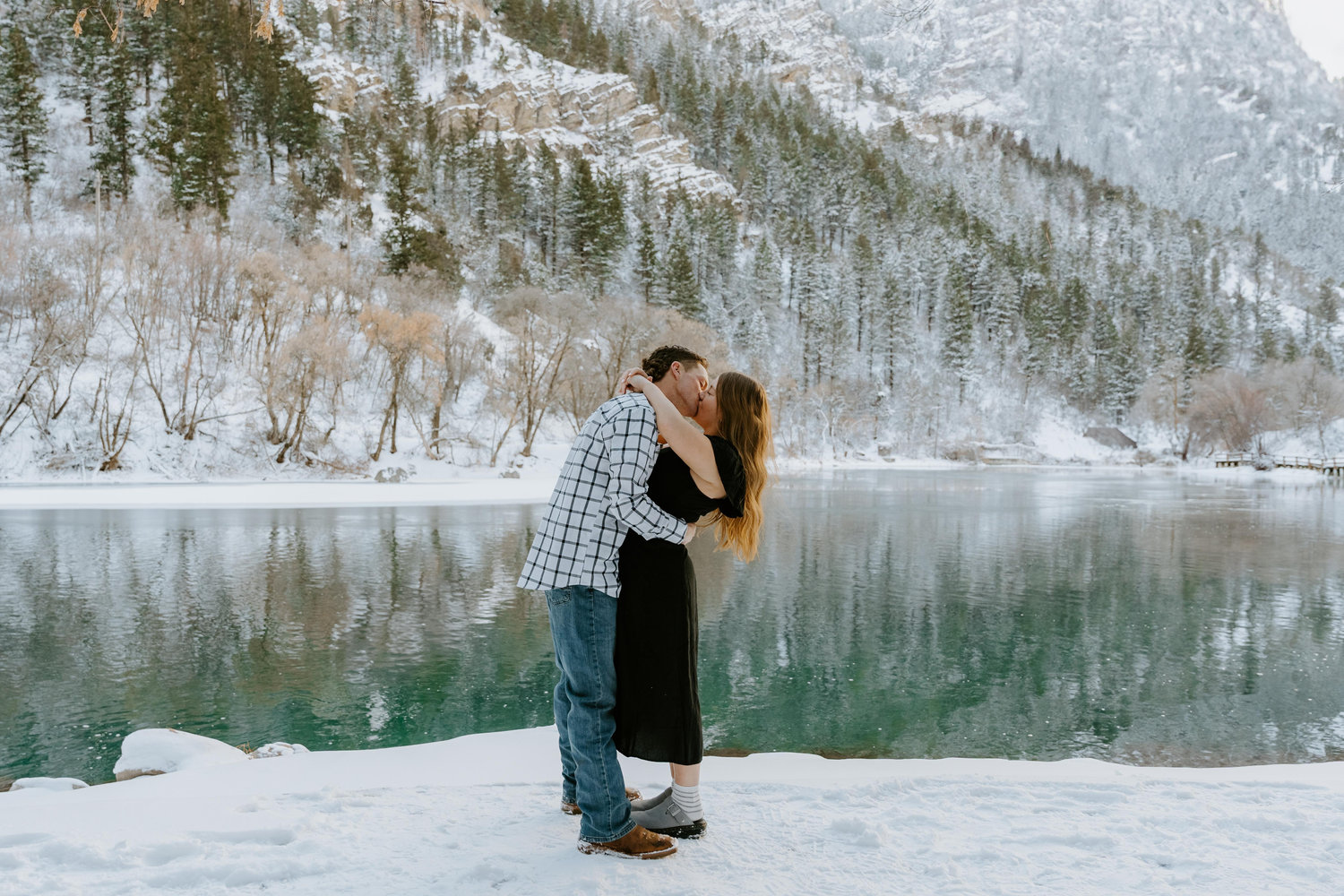 The Wedding Website of Karlie Adams and Brady Robbins