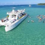 Marinarium