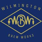 Wilmington Brew Works