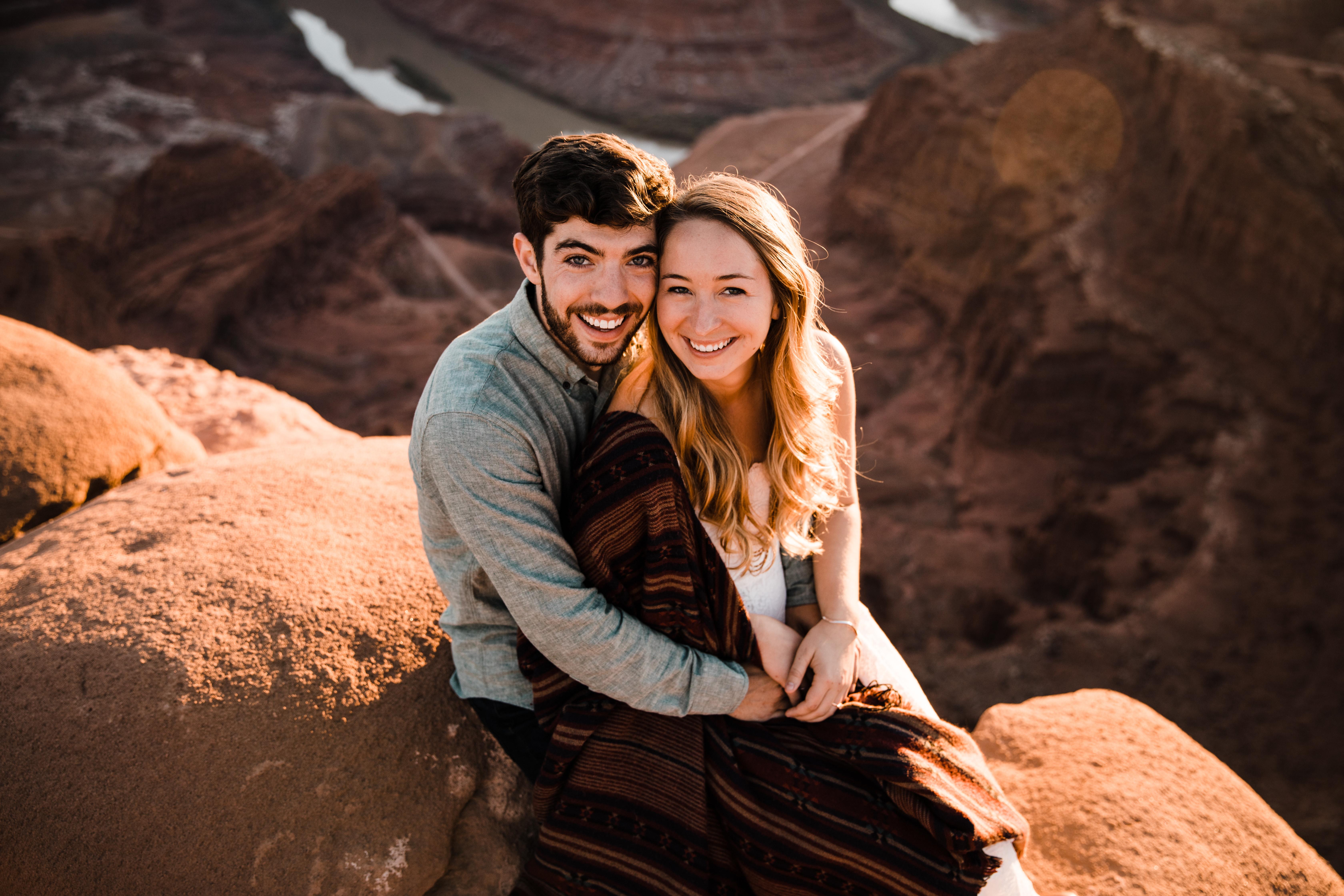 The Wedding Website of Emily Gillispie and Benjamin Foster