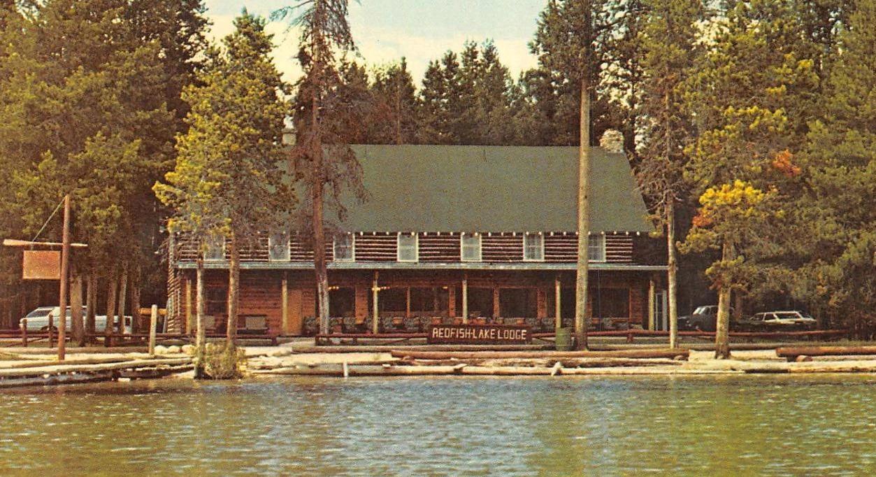 The Wedding Website of Taylor Empey and Sona Bang