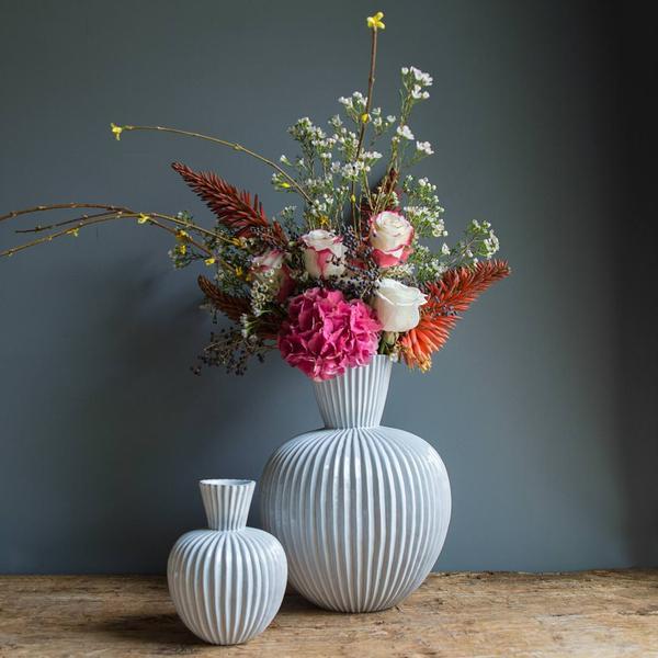Cambria Vase Large
