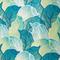 Leaf Print