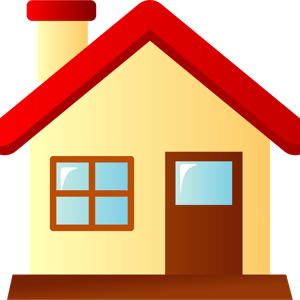 House Fund