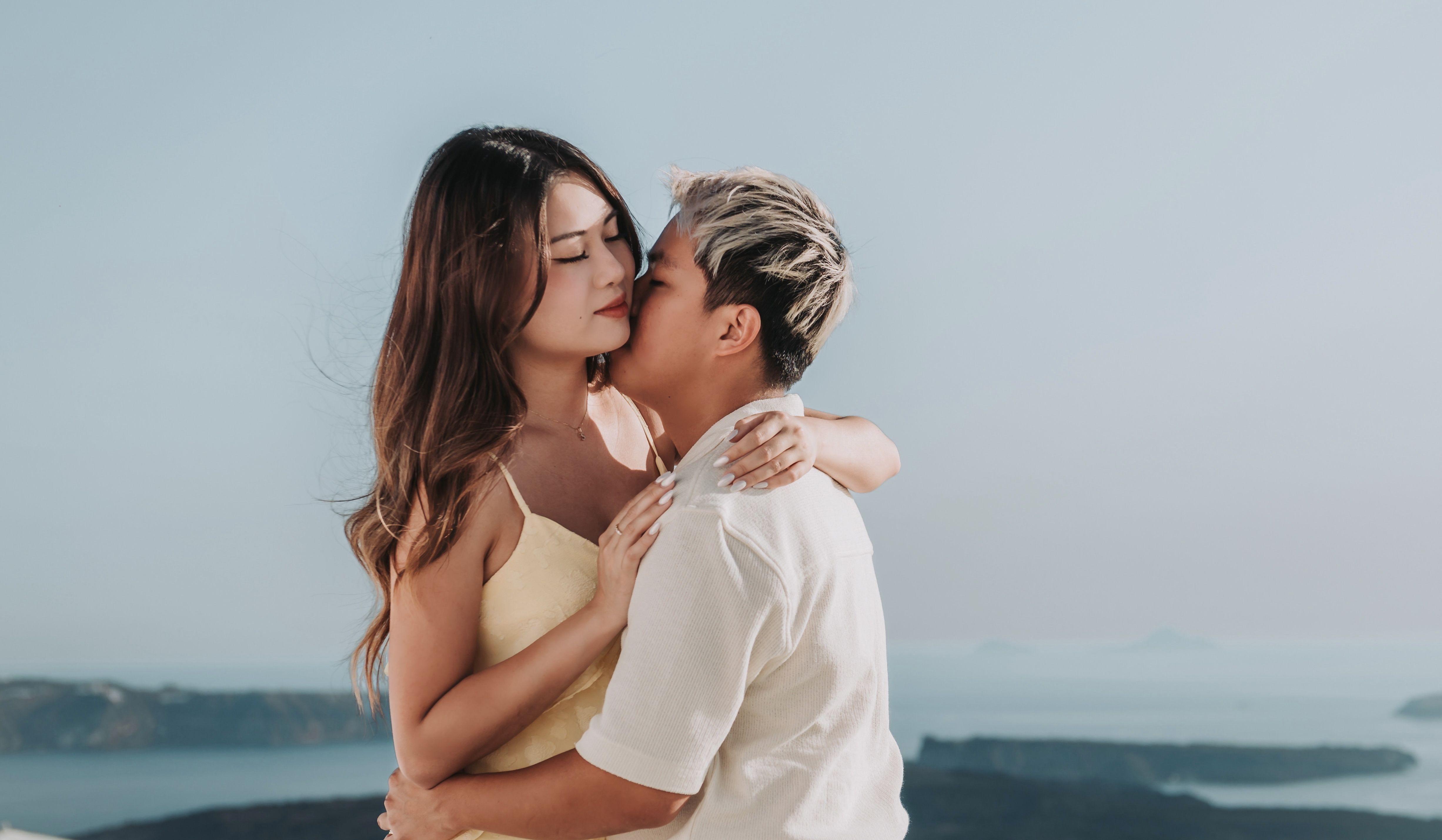 Hero Slideshow Image 1