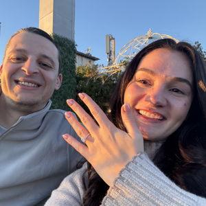 Our Greece Honeymoon Fund