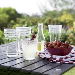 Crate and Barrel, Potluck Baking Dishes, Set of Three - Zola