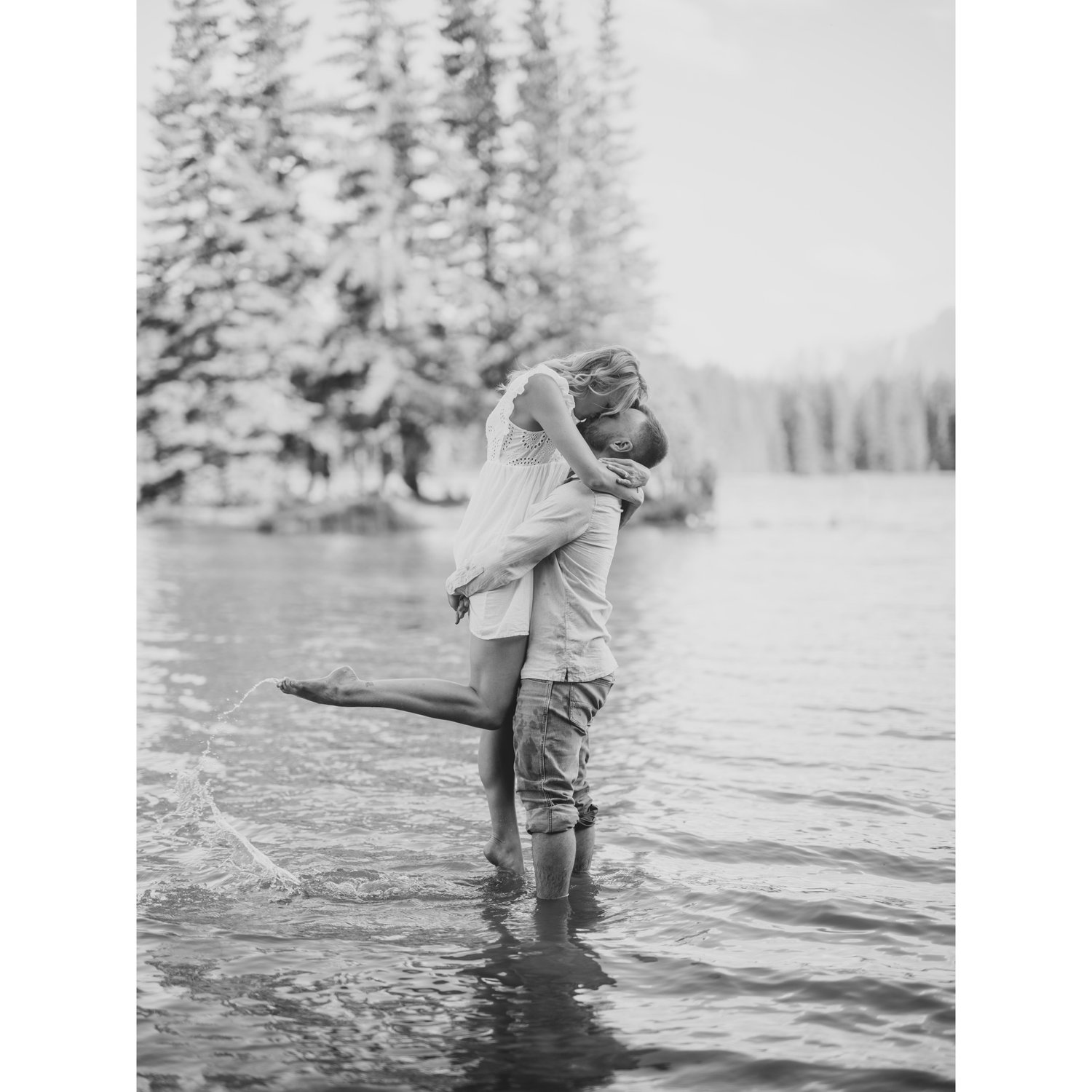 Best photographer
