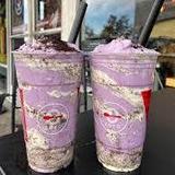 Zero Degrees - Boba and Coffee/Tea Shop