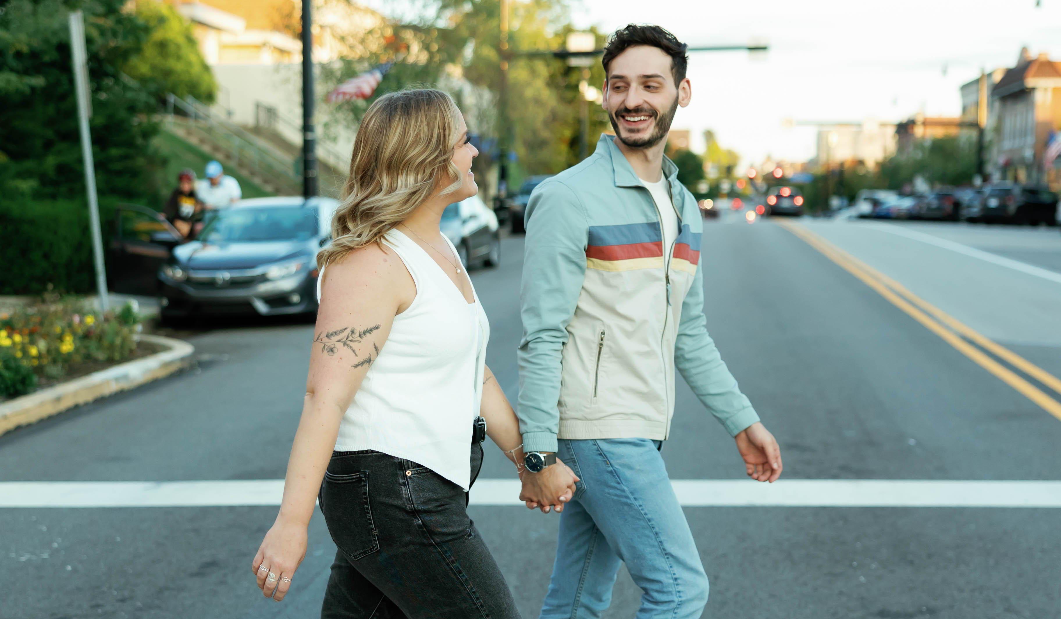 Hero Slideshow Image 0