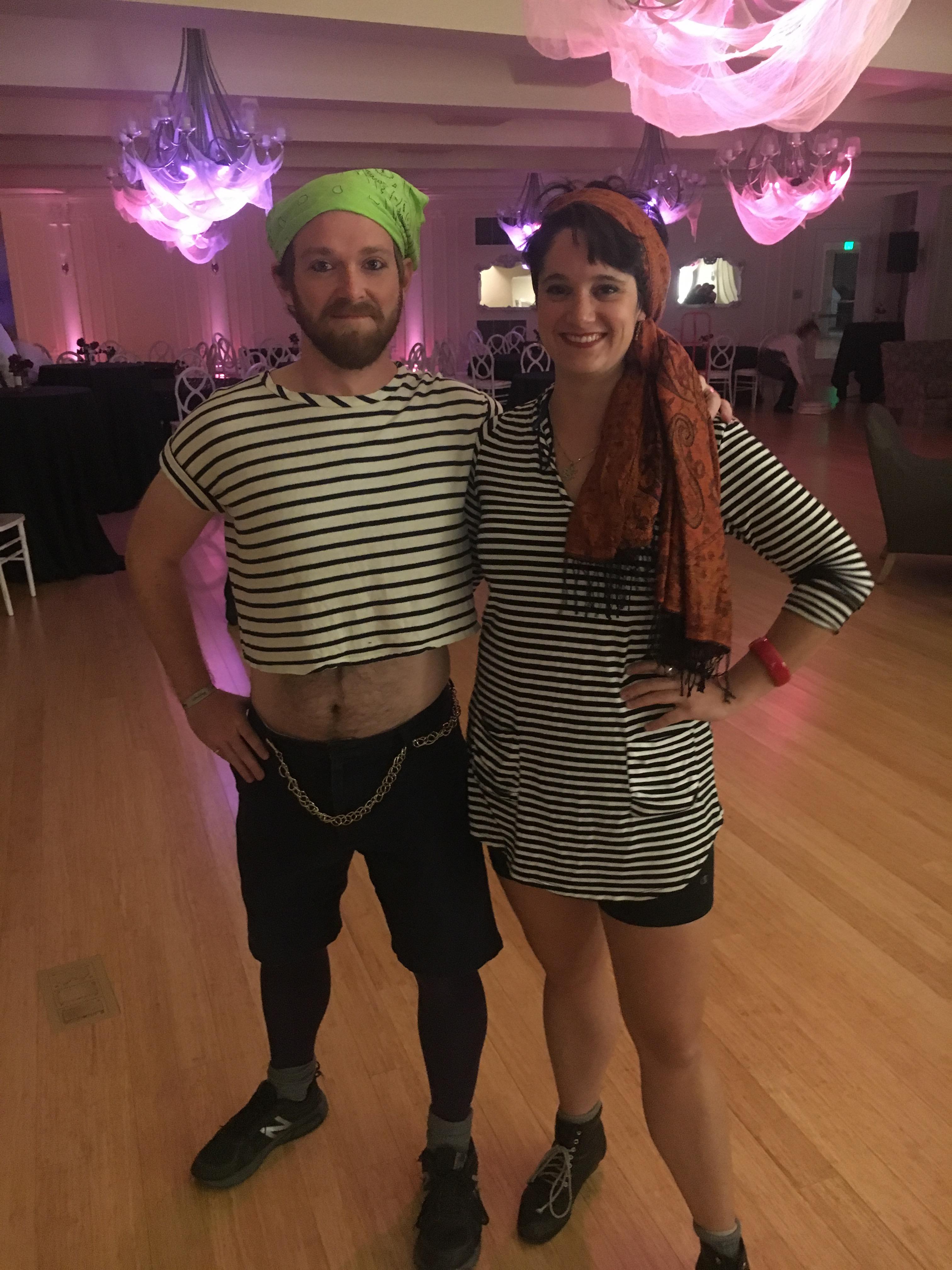 The Wedding Website of Emilee Pereira and Stephen Shaw