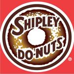 Shipley Do-Nuts