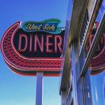 West Side Diner