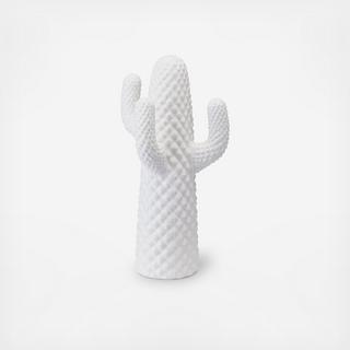 Cactus Sculpture