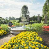 Royal Botanical Gardens