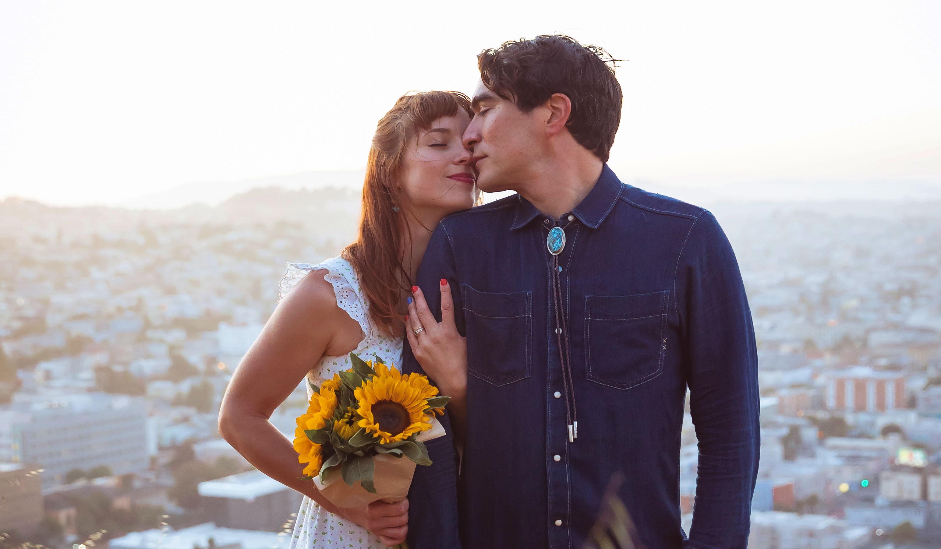 Hero Slideshow Image 0